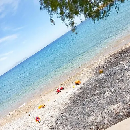 Ege Masali Butik Otel Ξενοδοχείο *