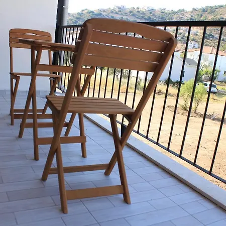 Ege Masalı Butik Otel Palamutbuku